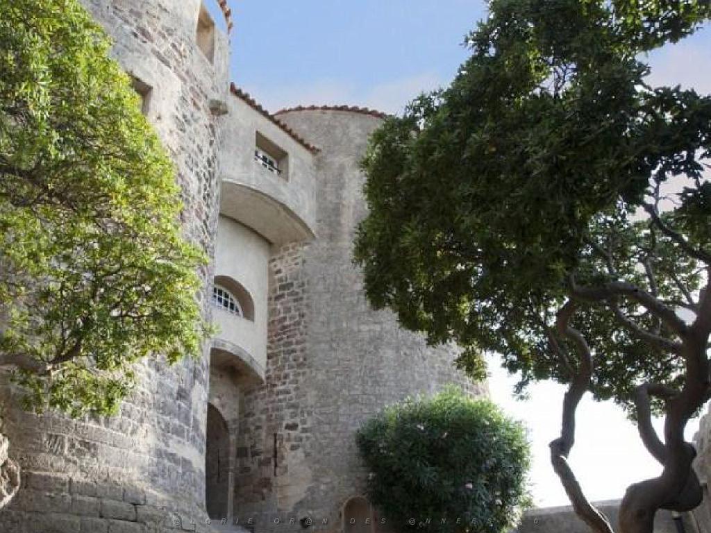 183 D34 BREGANCON_000042.jpg